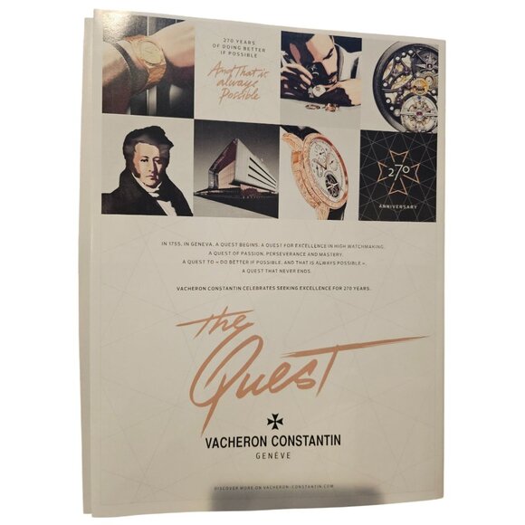 Esquire Magazine Caleb Williams Cover Issue Sports Mavericks April May 2025 - Picture 2 of 5